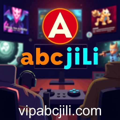The Rise of Abcjili in the Gaming Arena