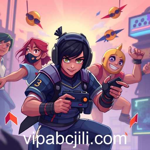 abcjili