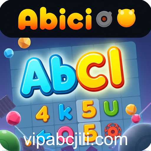 The Rise of abcjili in Online Gaming Trends