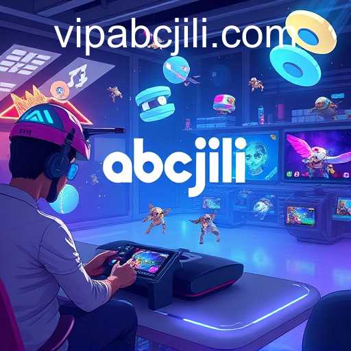abcjili