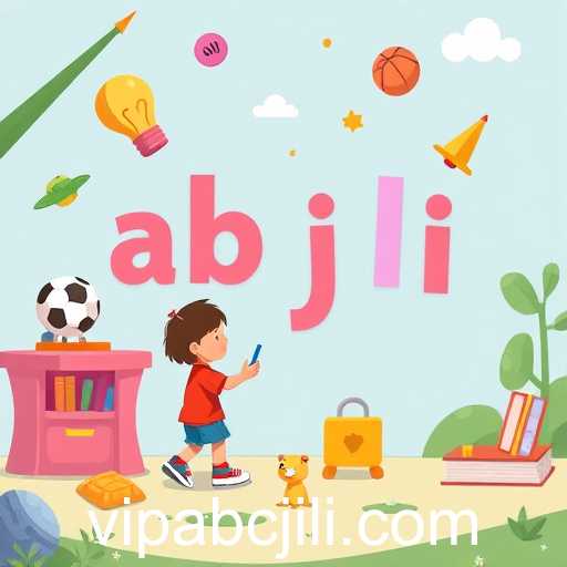 Educational Games: Engaging Minds Through Playful Learning