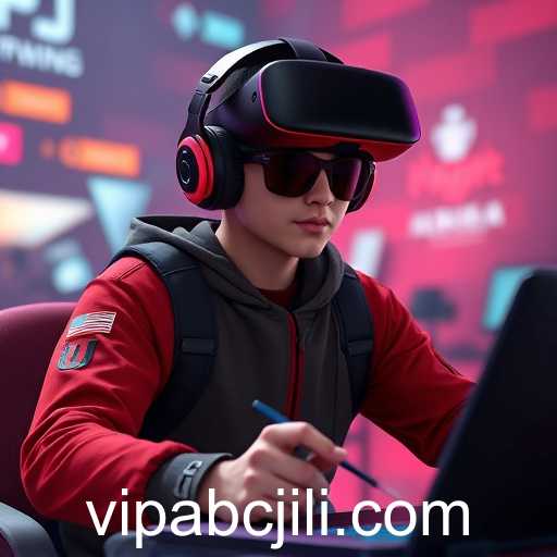 Emerging Trends in Online Gaming for 2025