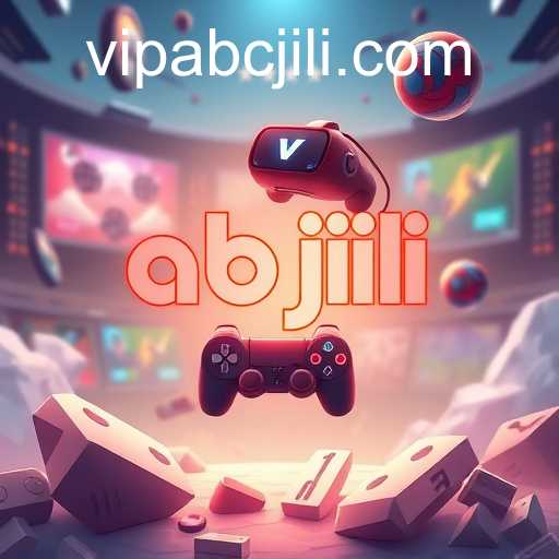 Emerging Trends in Online Gaming: The Case of abcjili