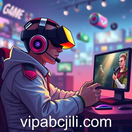 The Evolution of Gaming in 2025: A New Era for Platforms