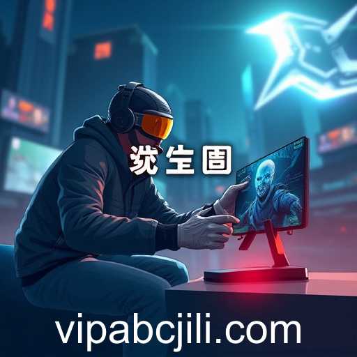 The Evolution of Gaming Platforms in 2025