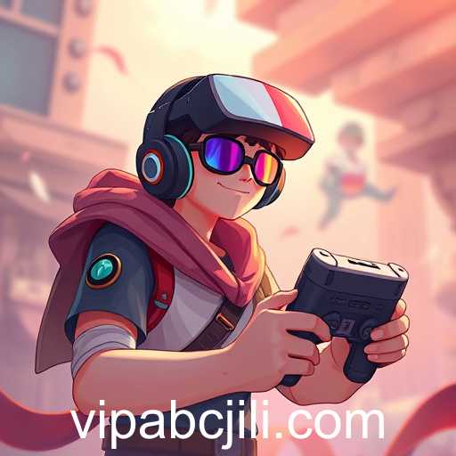 The Evolution of Online Gaming Through 2025