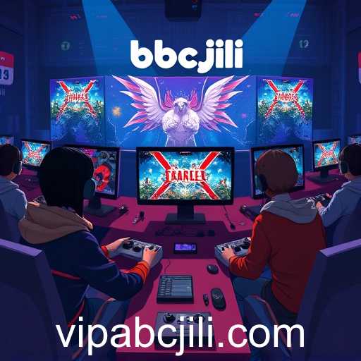 The Evolution of Online Gaming Communities