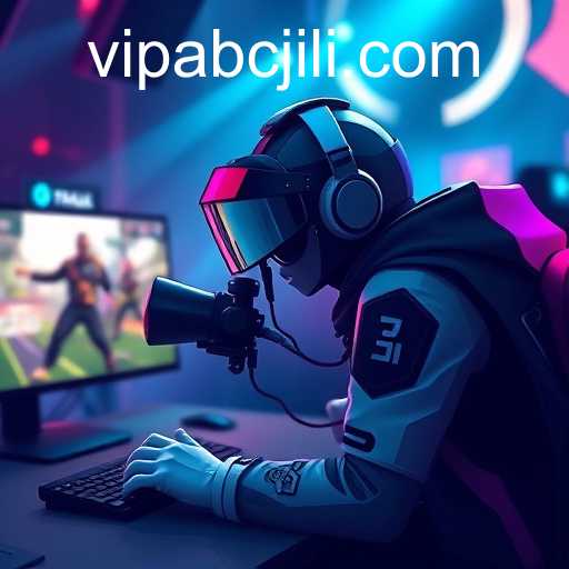 Evolution of Online Gaming Platforms