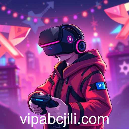 Evolving Landscape of Online Gaming in 2025