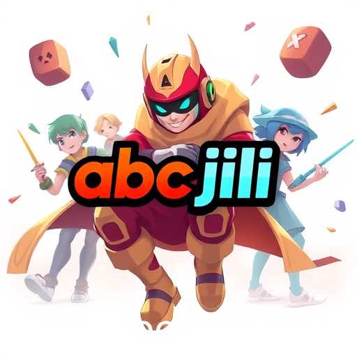 abcjili
