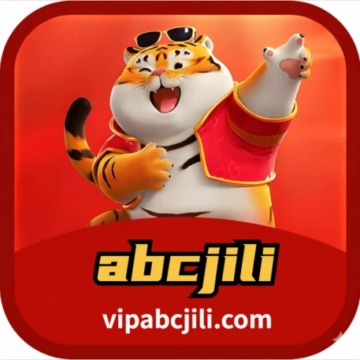 abcjili