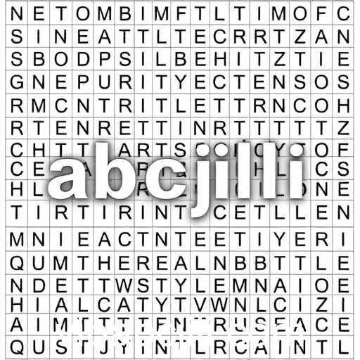 Online Gaming Trends Shaping the Future