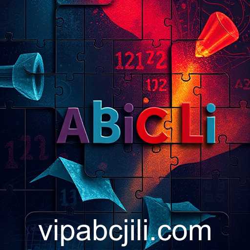 The Rising Popularity of Puzzle Games: A Focus on the 'abcjili' Keyword
