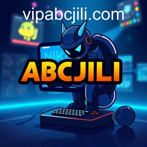The Rise of ABCJILI: A Modern Web Gaming Phenomenon