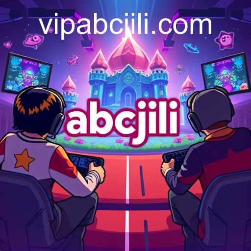 The Rise of Gaming Portals in the Digital Era