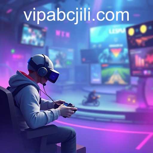 The Rise of Online Gaming in 2026