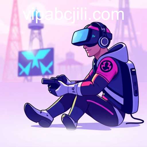 Rising Trends in Online Gaming