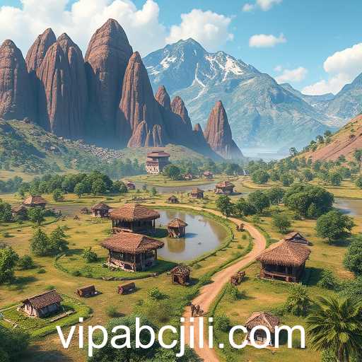 Exploring the World of Simulation Games: Understanding the Appeal of Virtual Realities