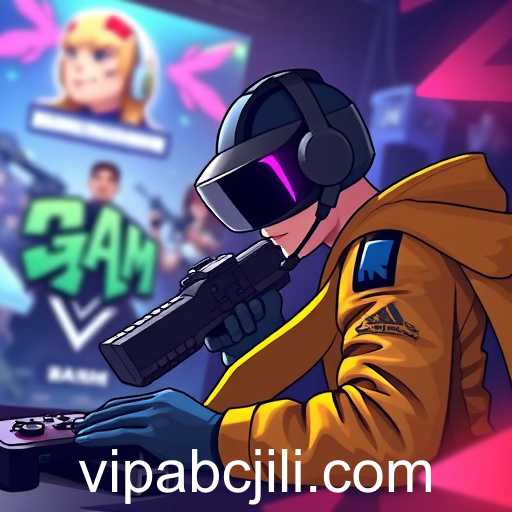 Evolving Trends in Online Gaming